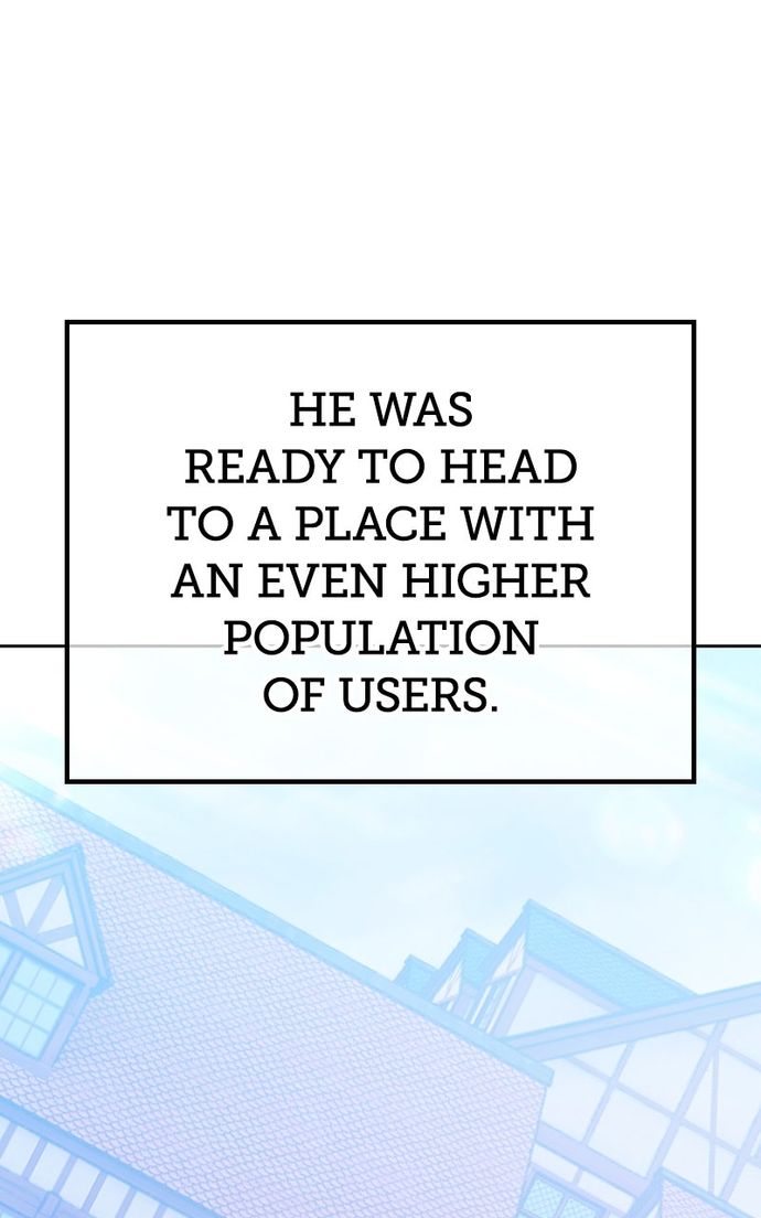 +99 Wooden stick - Chapter 159 Page 397