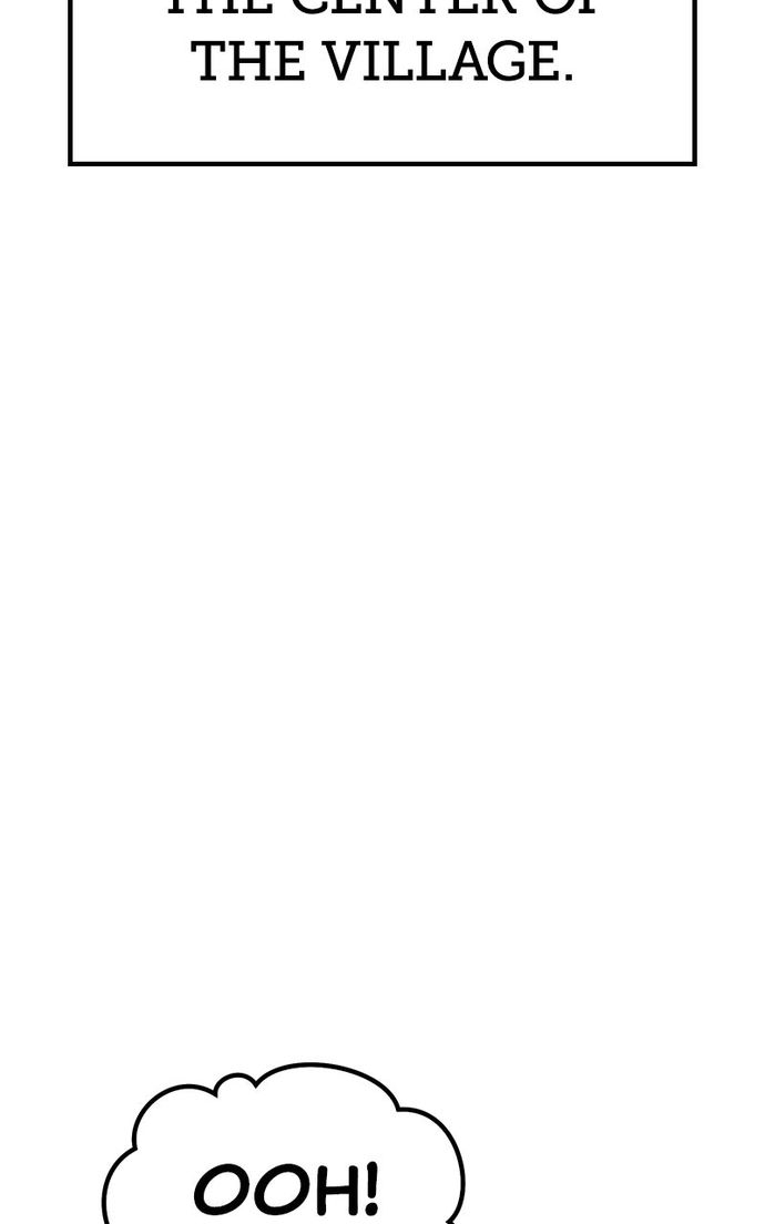 +99 Wooden stick - Chapter 159 Page 399