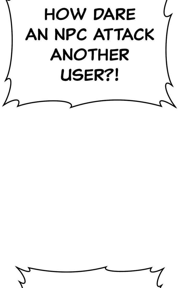 +99 Wooden stick - Chapter 159 Page 4