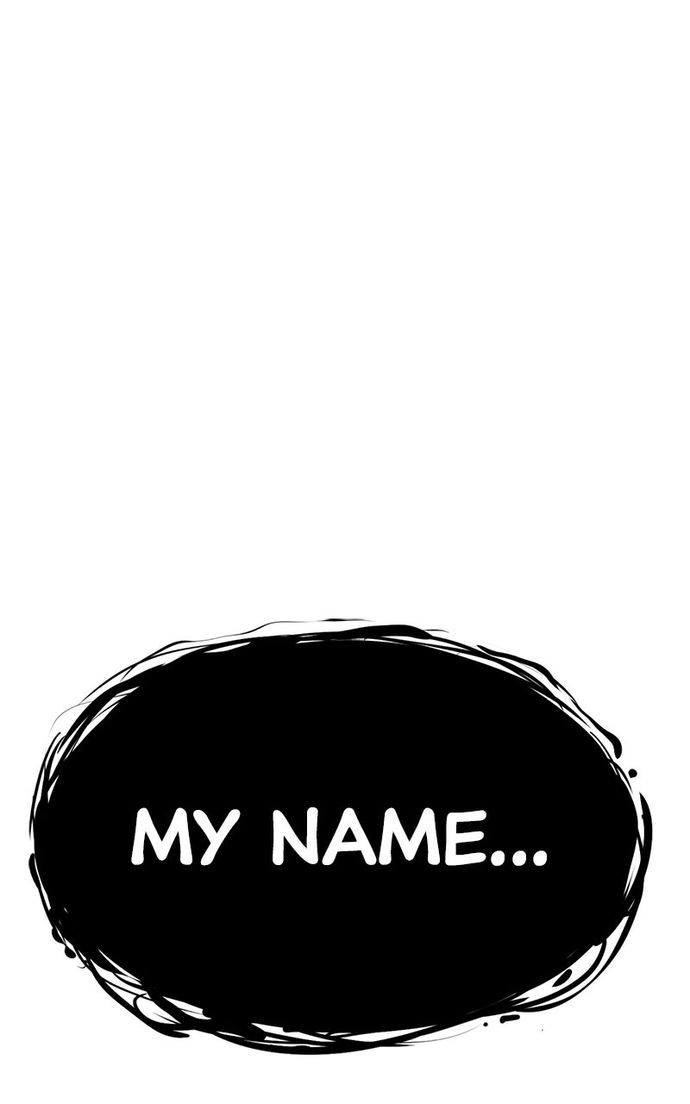 +99 Wooden stick - Chapter 159 Page 40