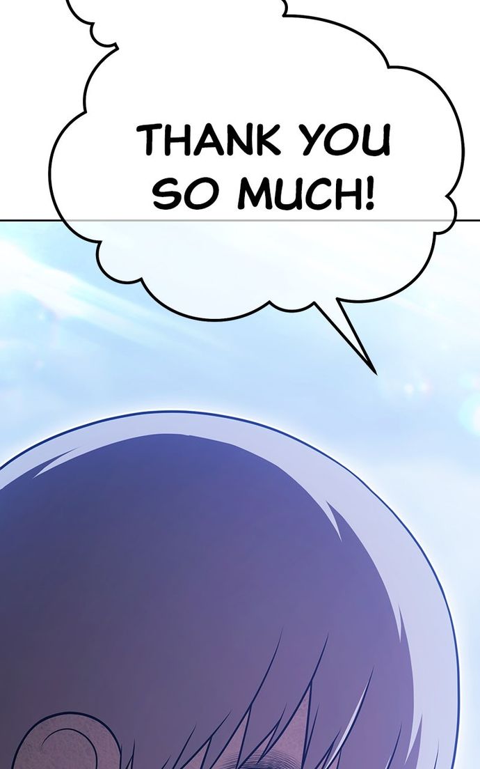 +99 Wooden stick - Chapter 159 Page 400