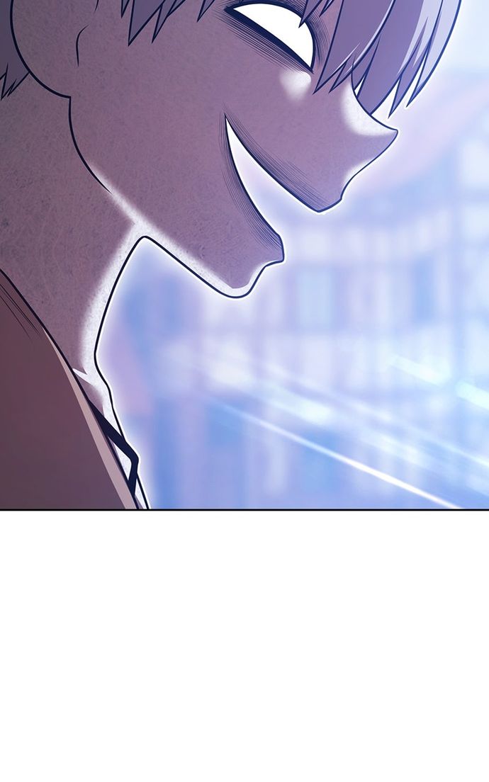 +99 Wooden stick - Chapter 159 Page 401