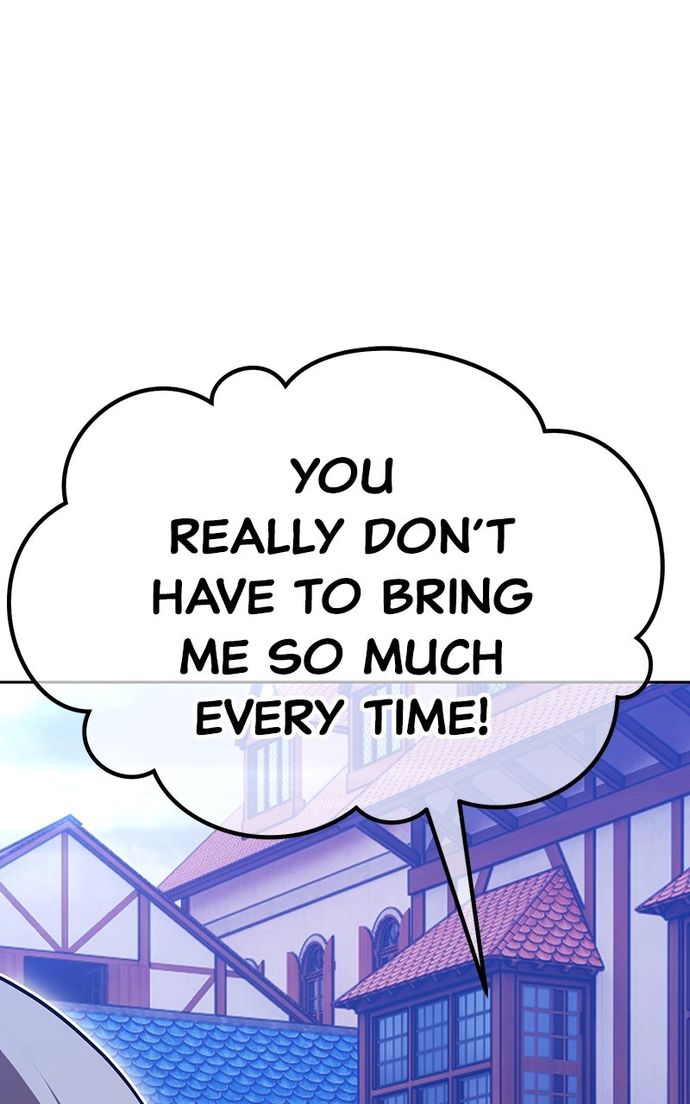 +99 Wooden stick - Chapter 159 Page 402