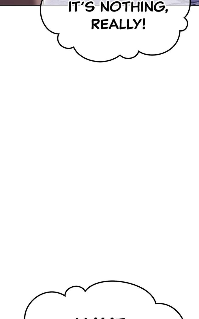 +99 Wooden stick - Chapter 159 Page 404