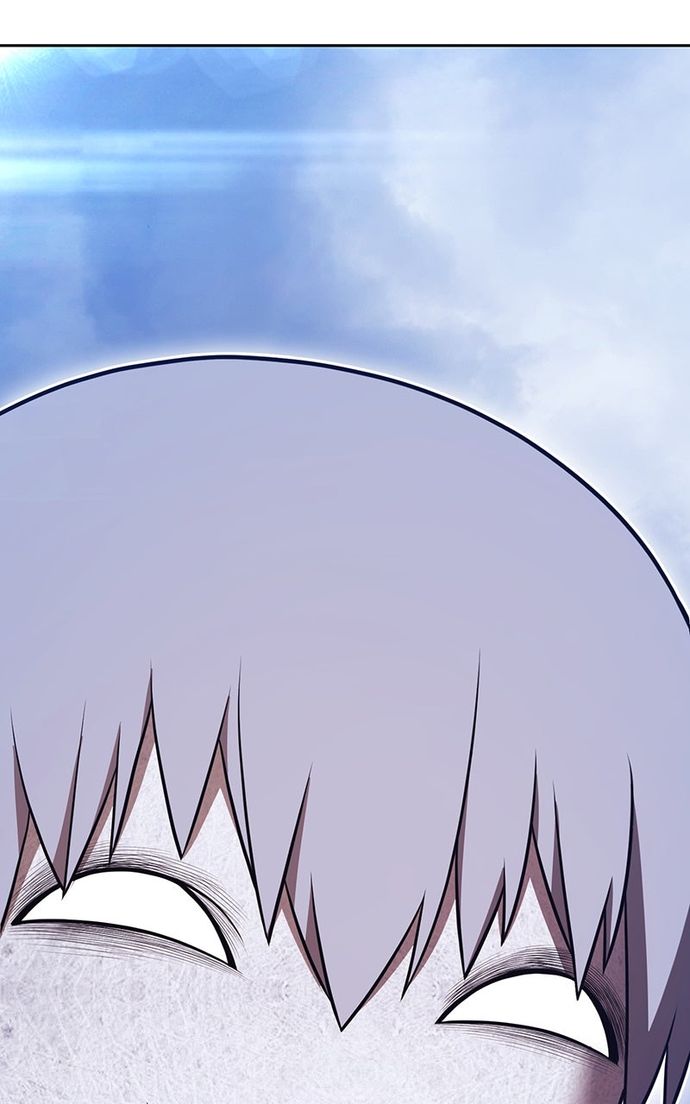 +99 Wooden stick - Chapter 159 Page 408