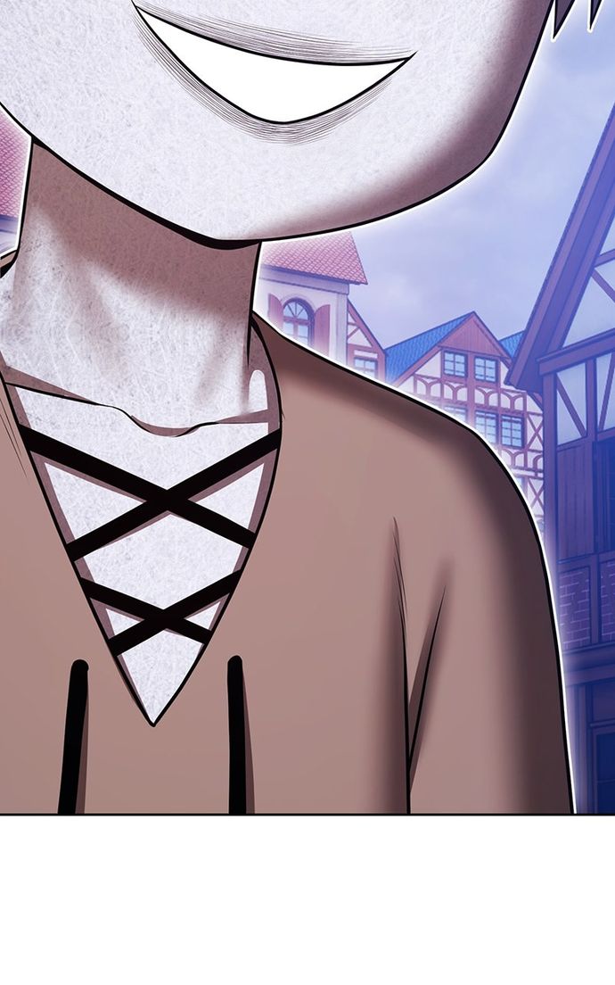 +99 Wooden stick - Chapter 159 Page 409