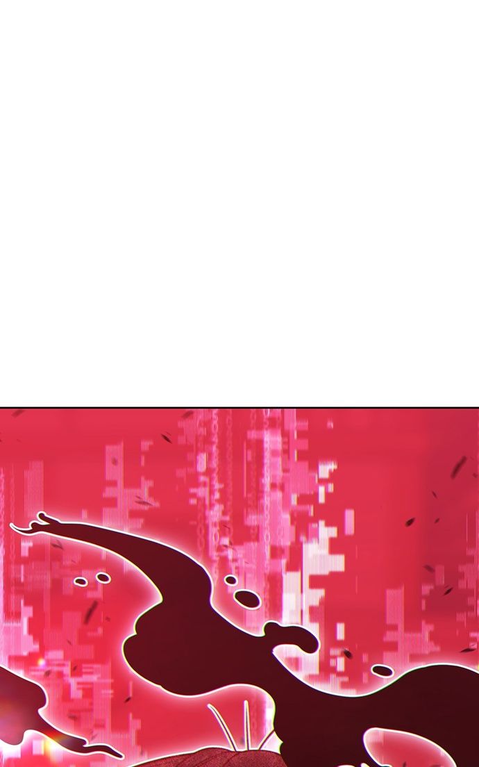 +99 Wooden stick - Chapter 159 Page 41