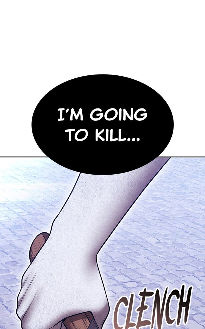 +99 Wooden stick - Chapter 159 Page 410