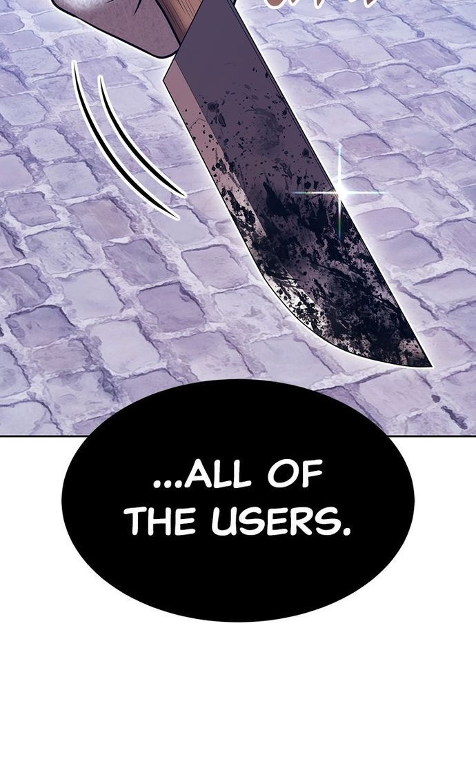 +99 Wooden stick - Chapter 159 Page 411