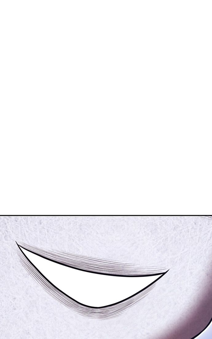 +99 Wooden stick - Chapter 159 Page 412