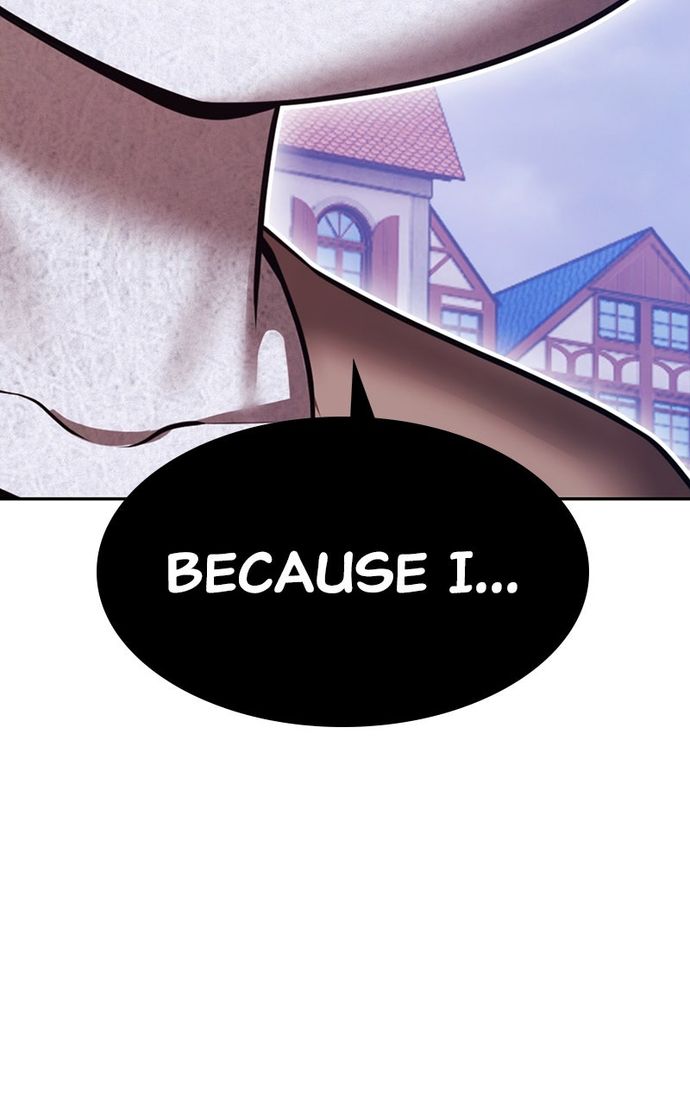 +99 Wooden stick - Chapter 159 Page 413