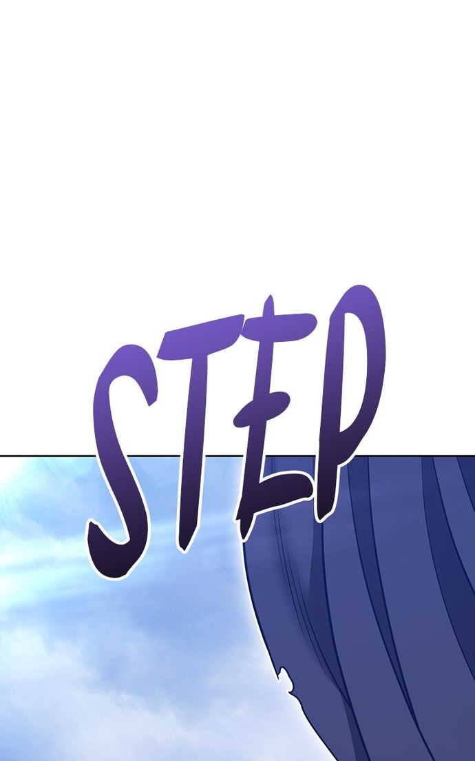 +99 Wooden stick - Chapter 159 Page 416