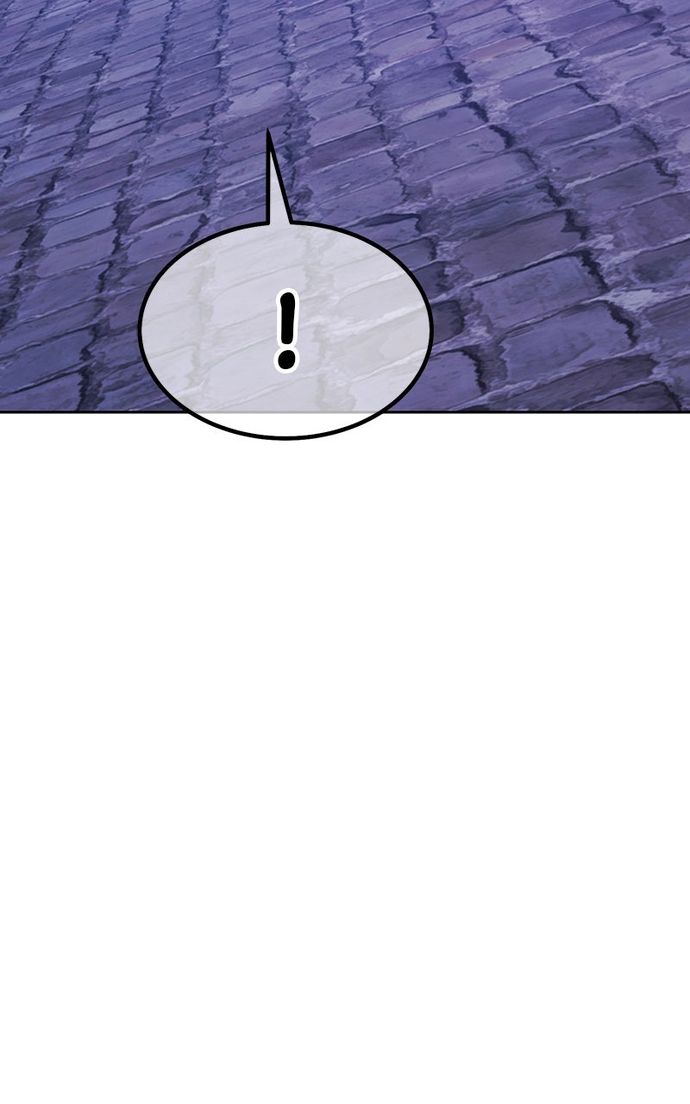 +99 Wooden stick - Chapter 159 Page 418