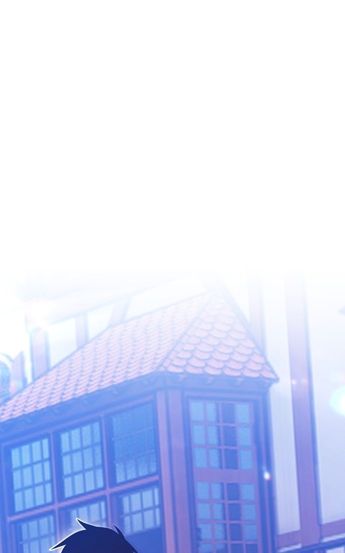 +99 Wooden stick - Chapter 159 Page 419