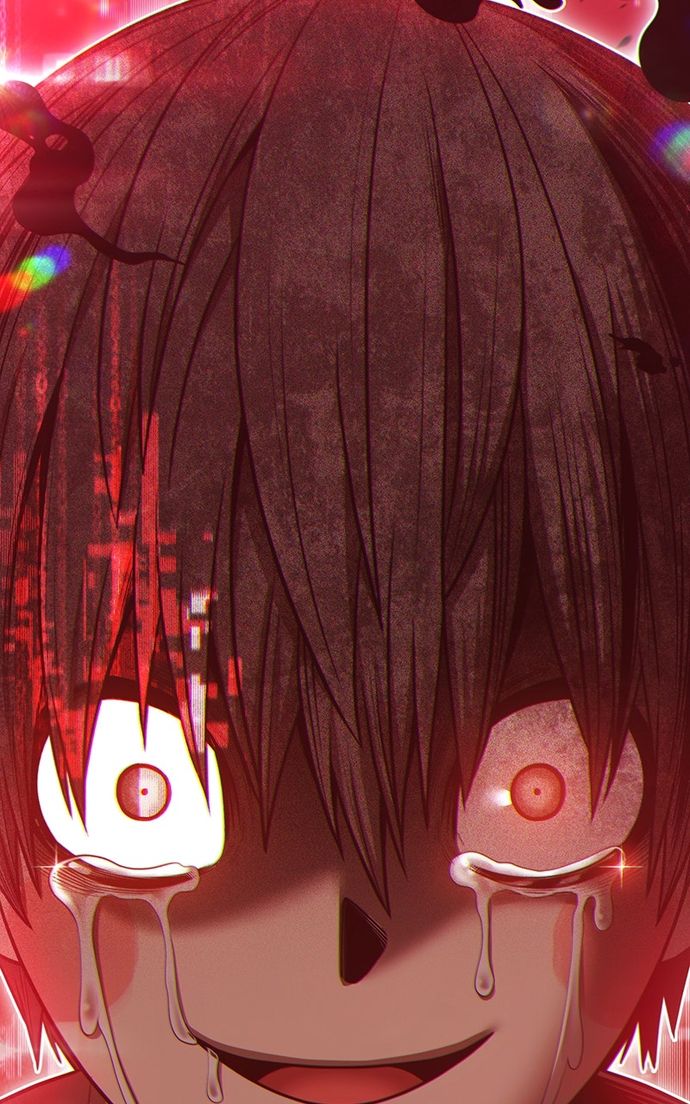 +99 Wooden stick - Chapter 159 Page 42