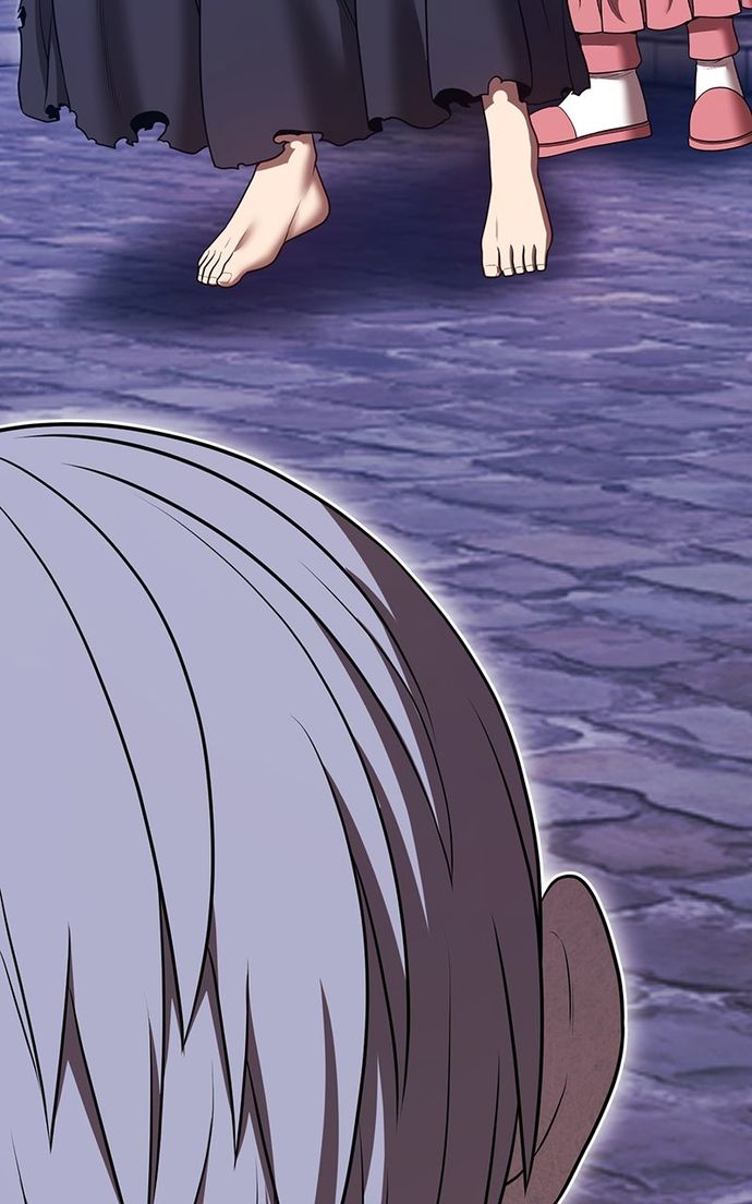 +99 Wooden stick - Chapter 159 Page 421