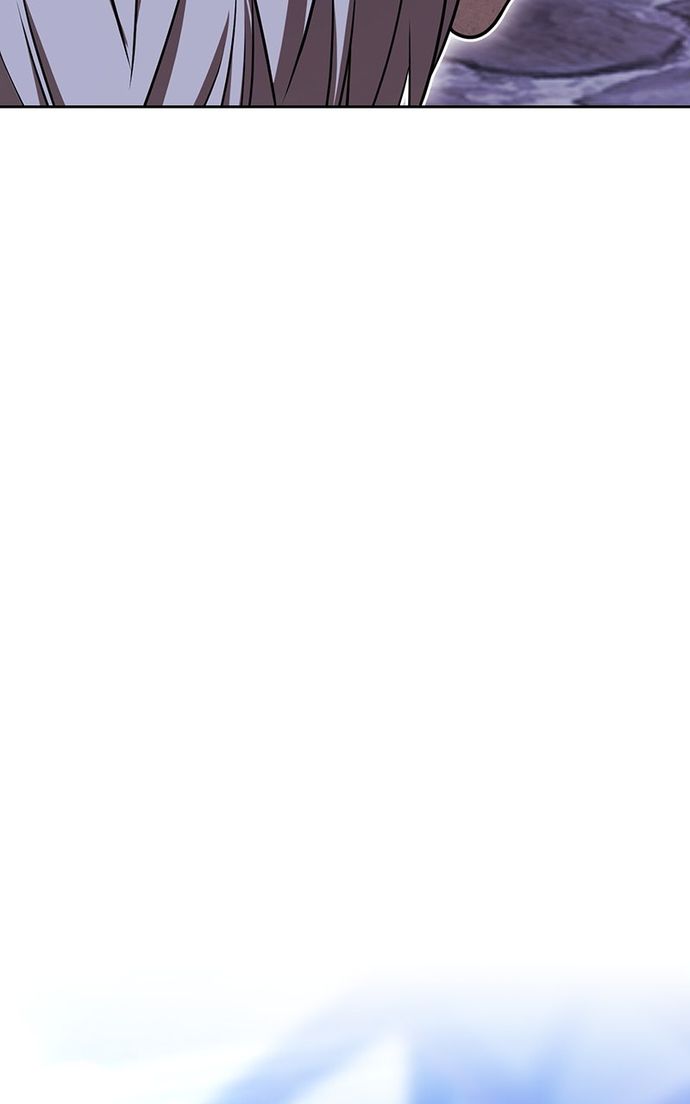 +99 Wooden stick - Chapter 159 Page 422