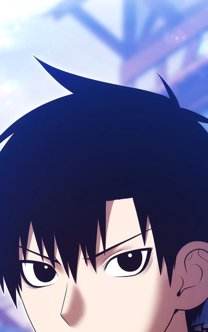 +99 Wooden stick - Chapter 159 Page 423