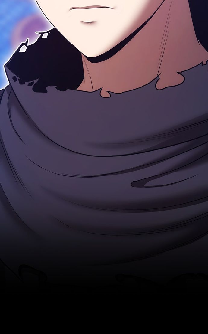 +99 Wooden stick - Chapter 159 Page 424