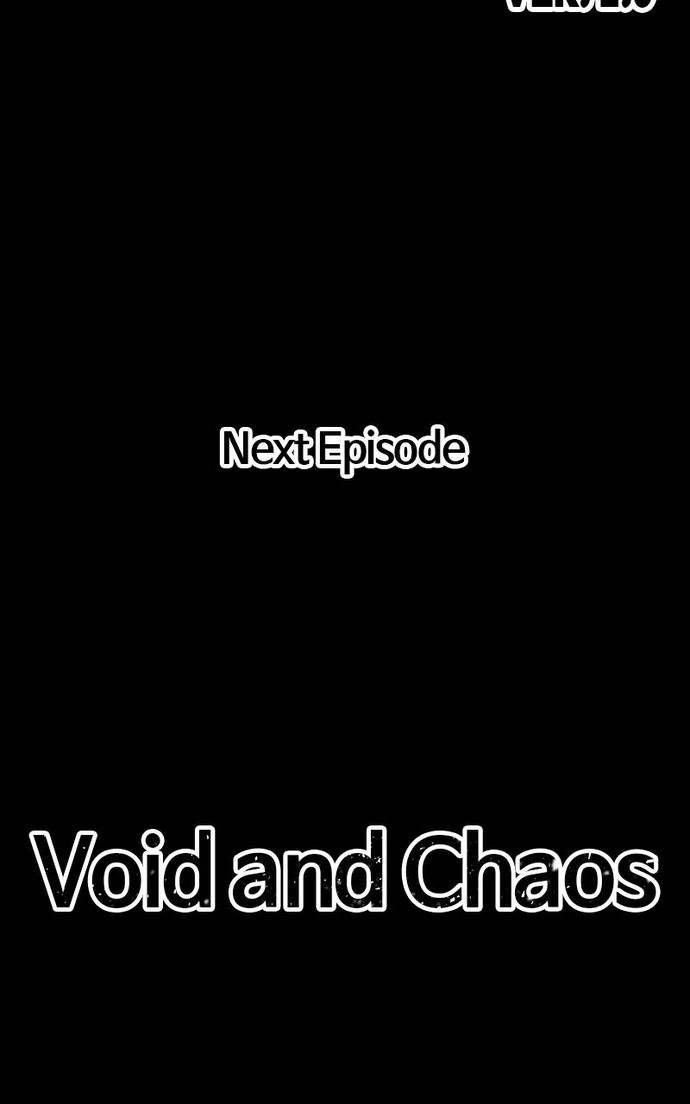 +99 Wooden stick - Chapter 159 Page 426