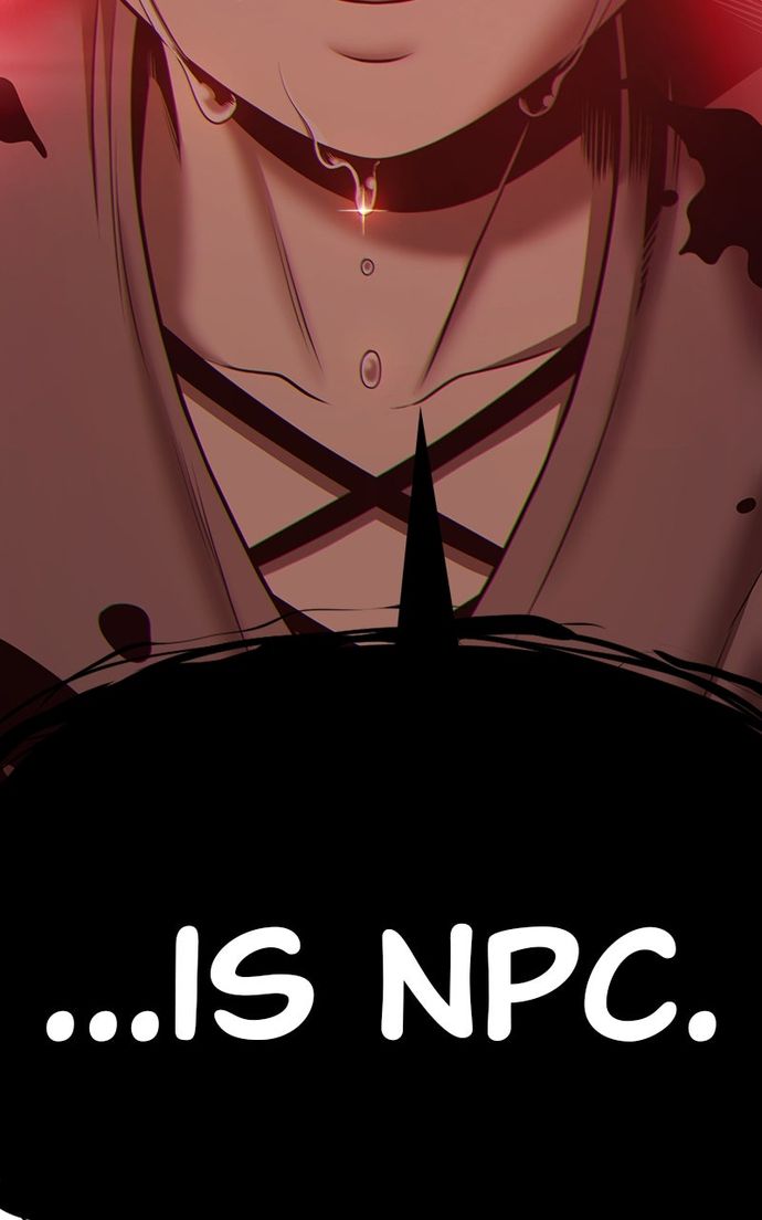 +99 Wooden stick - Chapter 159 Page 43