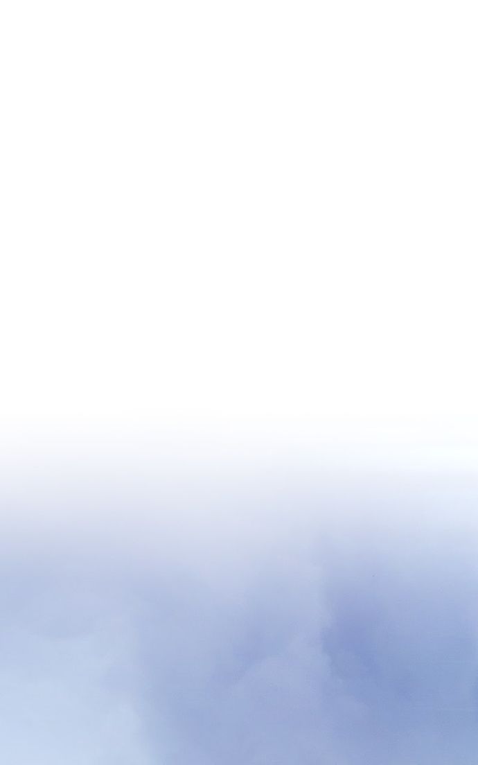 +99 Wooden stick - Chapter 159 Page 46