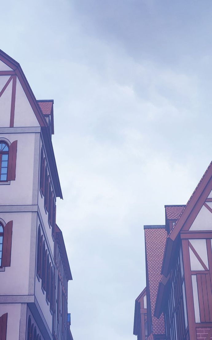 +99 Wooden stick - Chapter 159 Page 47