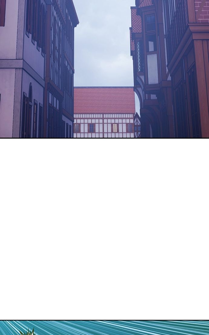 +99 Wooden stick - Chapter 159 Page 48