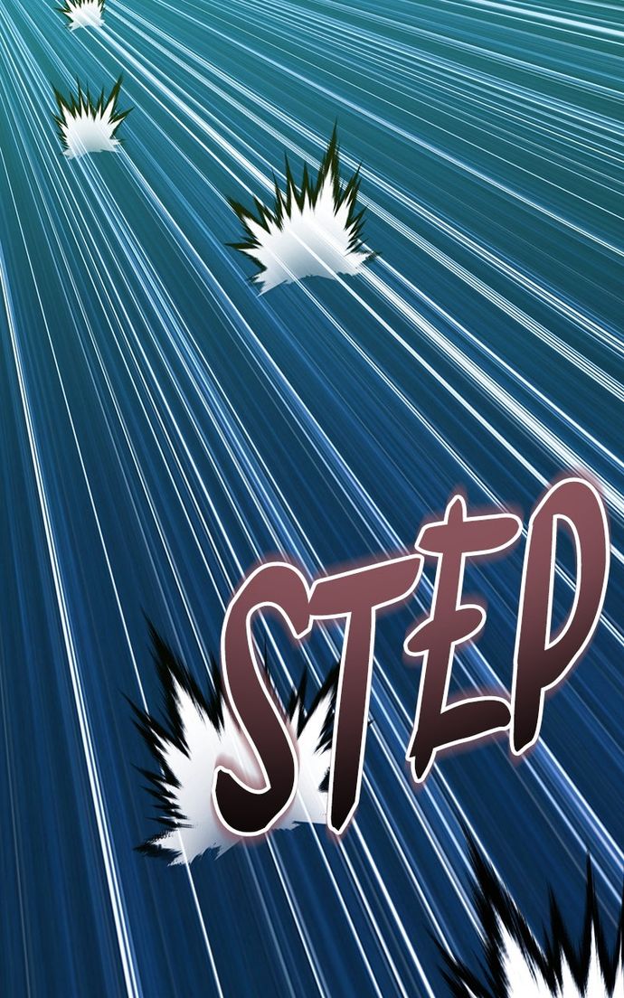 +99 Wooden stick - Chapter 159 Page 49