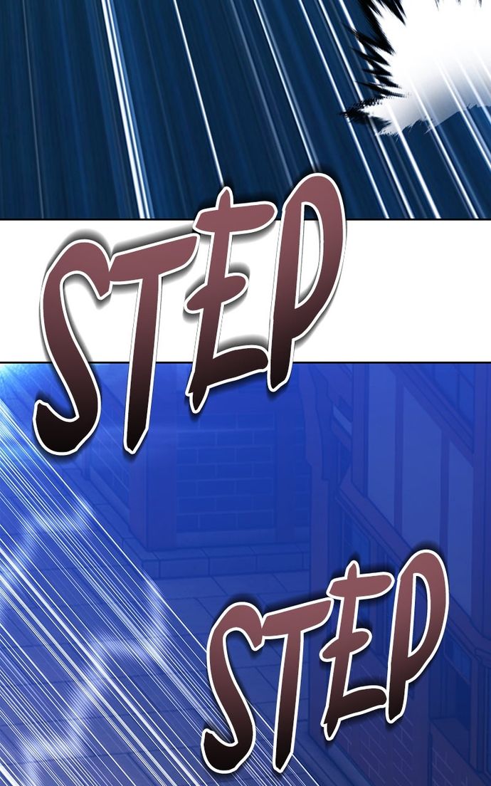 +99 Wooden stick - Chapter 159 Page 50