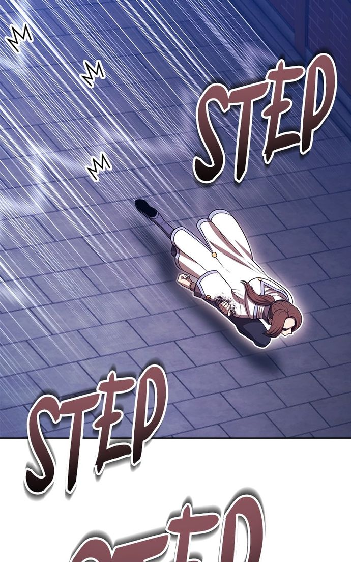 +99 Wooden stick - Chapter 159 Page 51