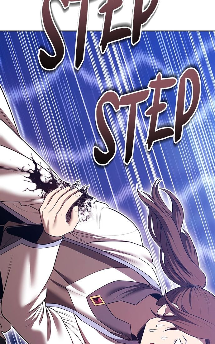 +99 Wooden stick - Chapter 159 Page 52