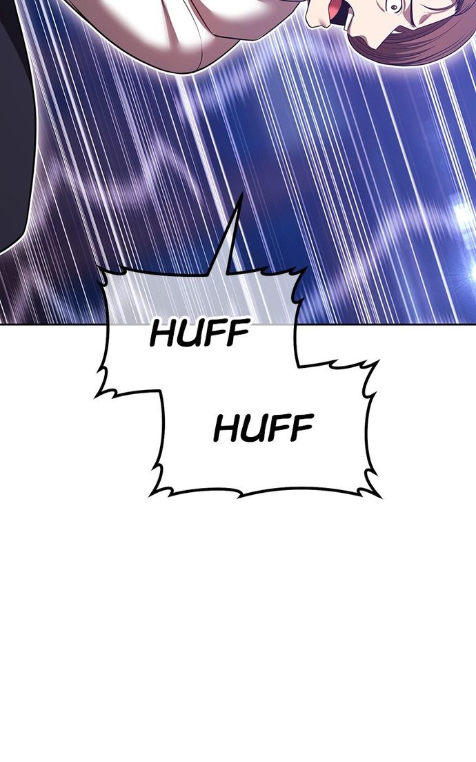 +99 Wooden stick - Chapter 159 Page 53