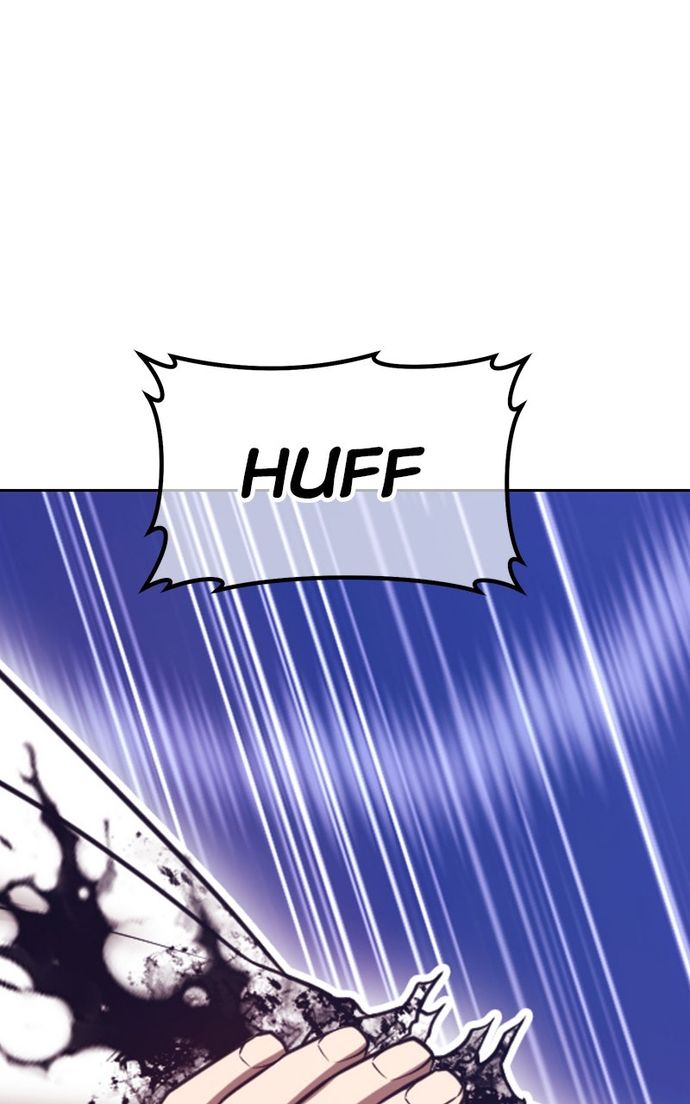 +99 Wooden stick - Chapter 159 Page 54
