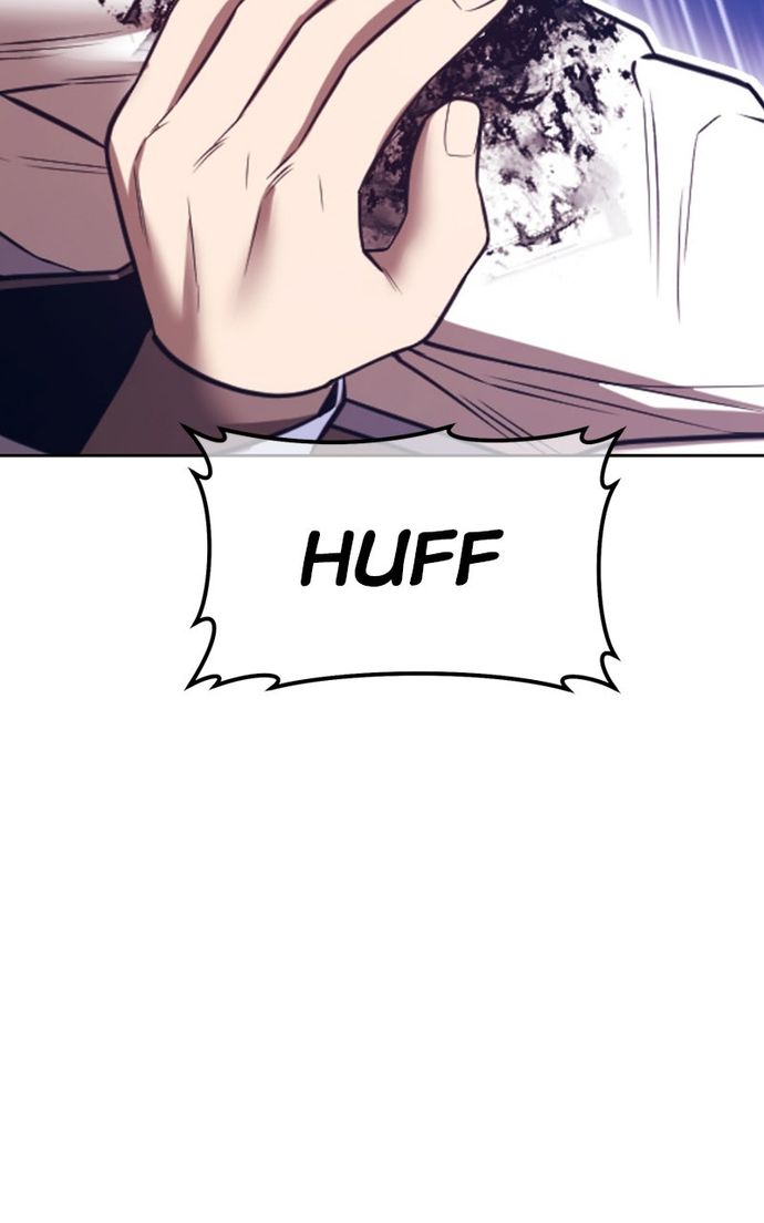 +99 Wooden stick - Chapter 159 Page 55