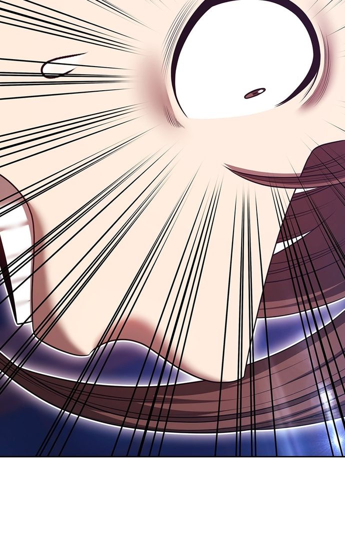 +99 Wooden stick - Chapter 159 Page 57