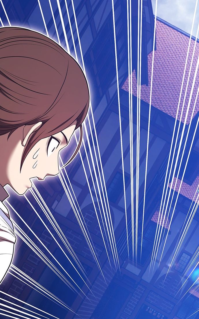 +99 Wooden stick - Chapter 159 Page 59