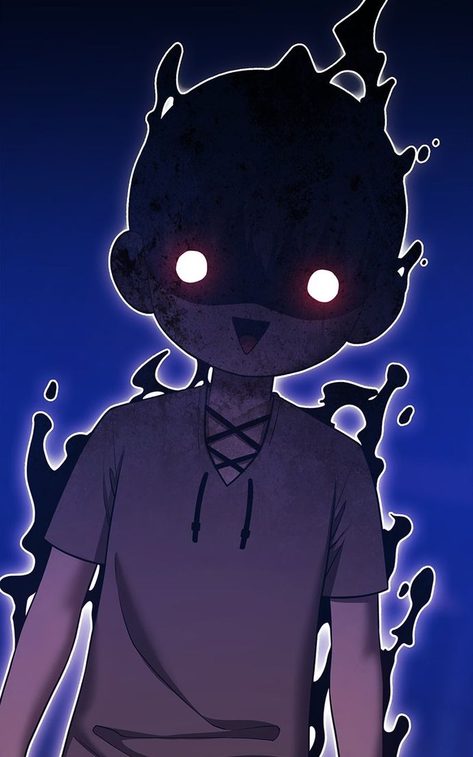 +99 Wooden stick - Chapter 159 Page 61