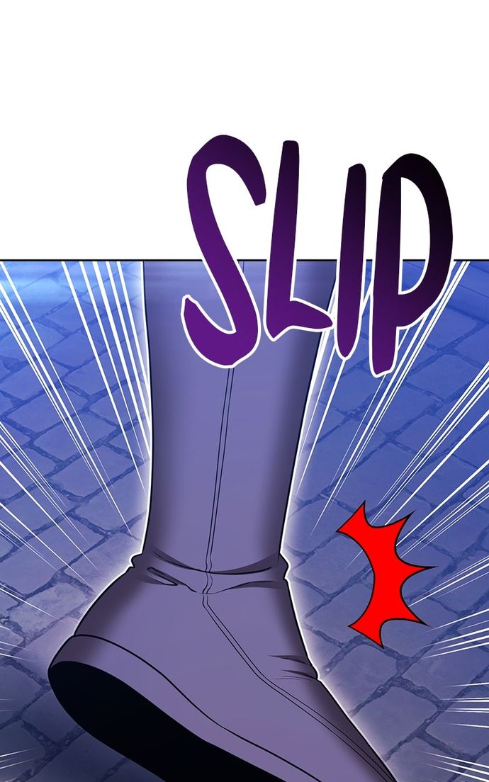 +99 Wooden stick - Chapter 159 Page 64