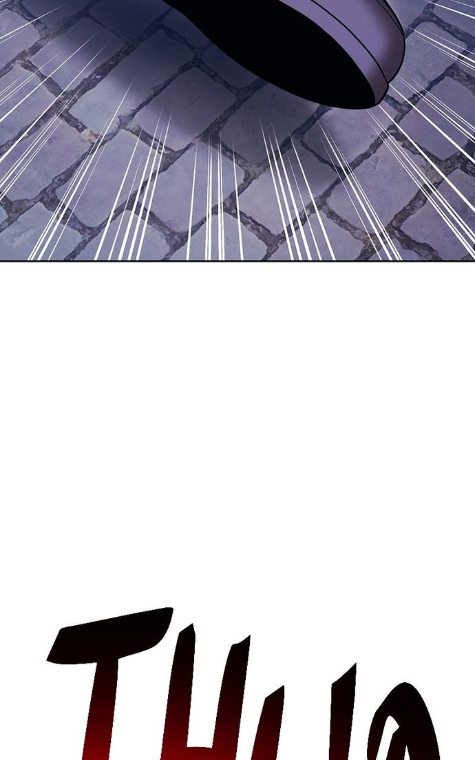 +99 Wooden stick - Chapter 159 Page 65