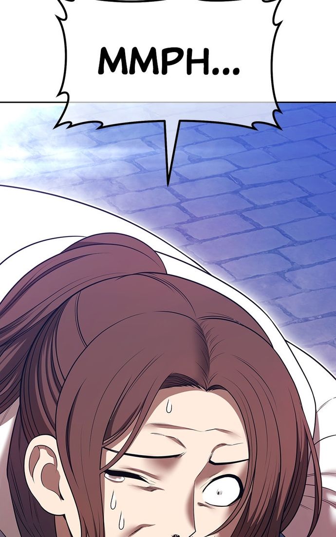 +99 Wooden stick - Chapter 159 Page 68