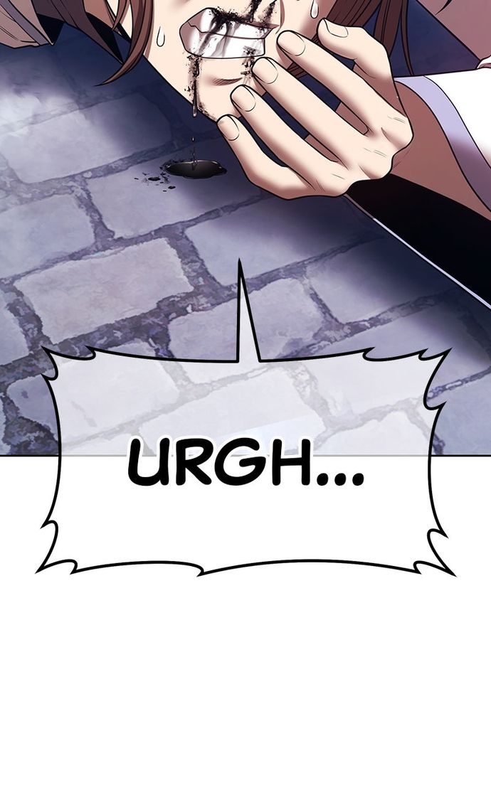 +99 Wooden stick - Chapter 159 Page 69