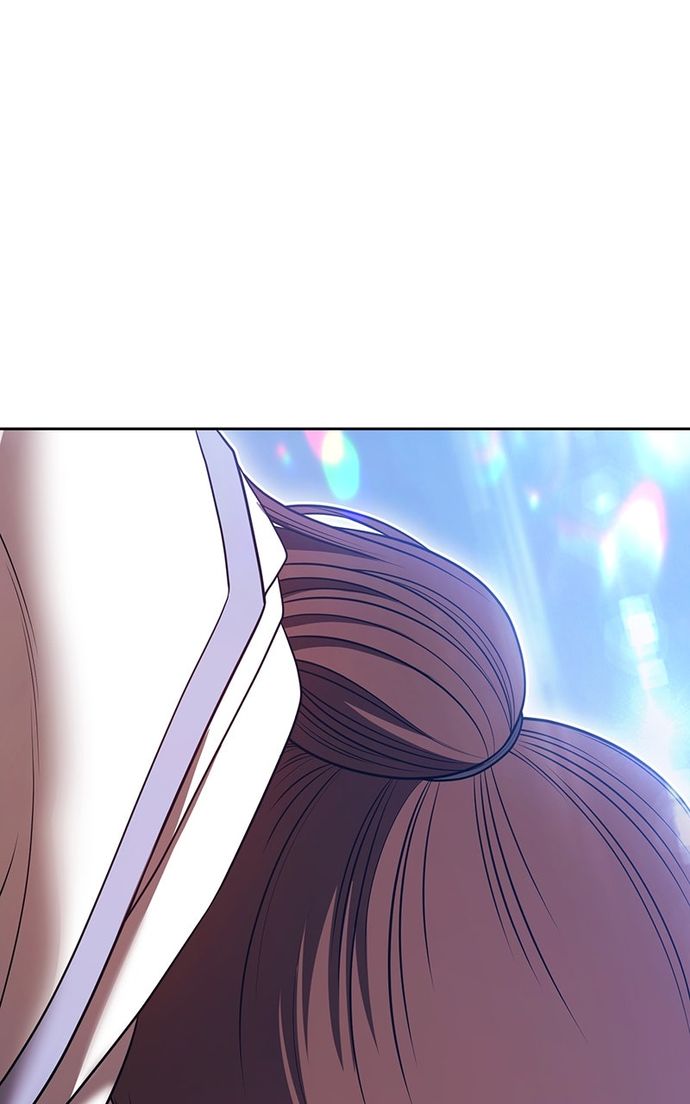 +99 Wooden stick - Chapter 159 Page 70