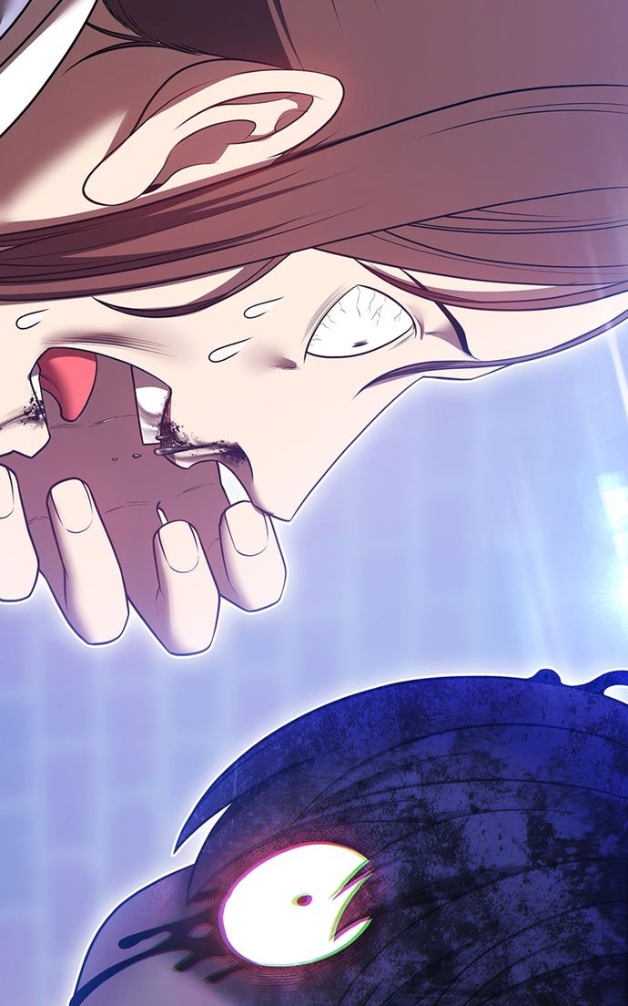 +99 Wooden stick - Chapter 159 Page 71