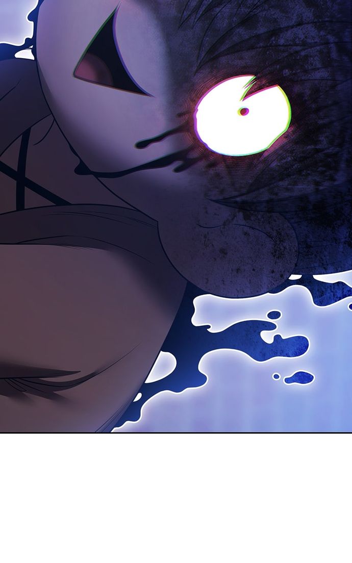 +99 Wooden stick - Chapter 159 Page 72