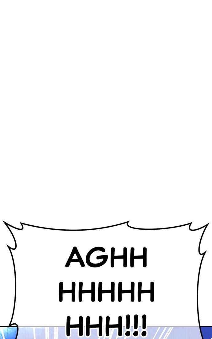 +99 Wooden stick - Chapter 159 Page 73