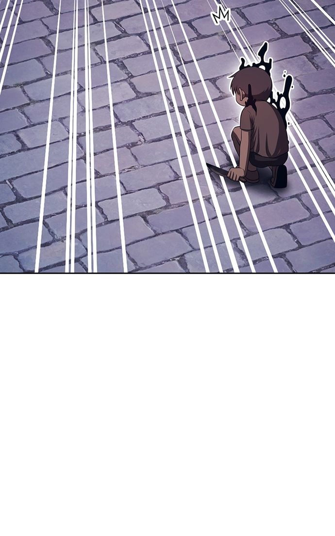 +99 Wooden stick - Chapter 159 Page 75