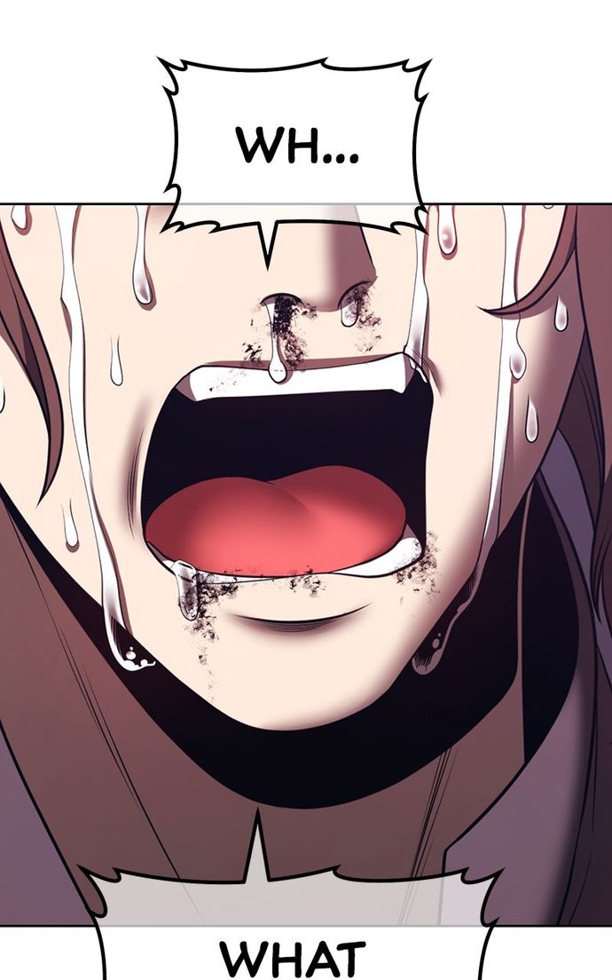 +99 Wooden stick - Chapter 159 Page 76