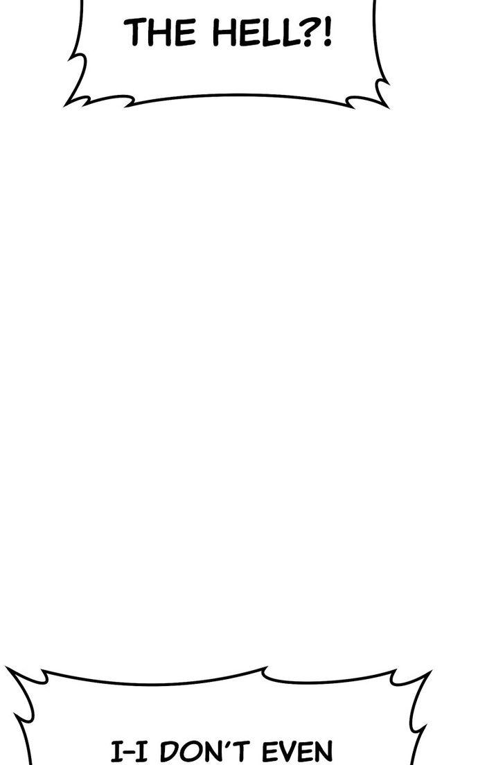 +99 Wooden stick - Chapter 159 Page 77