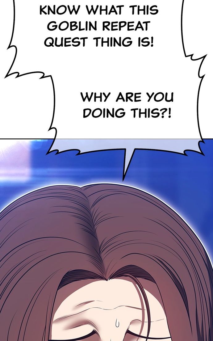 +99 Wooden stick - Chapter 159 Page 78